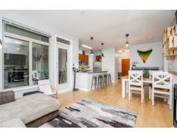 232 10180 153 STREET, Surrey, British Columbia
