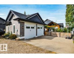 180 Crystal Springs Drive, Rural Wetaskiwin County, Alberta T0C 2V0 (30169625)