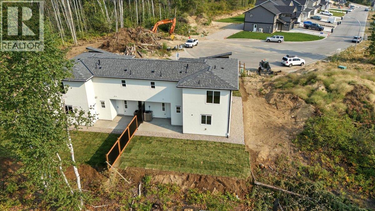 3736 Toba Road, Castlegar, British Columbia  V1N 4Y3 - Photo 34 - 10366137