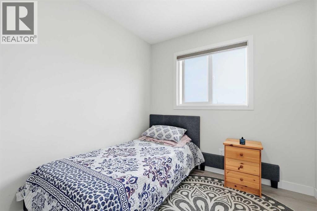 1612 Rangeview Drive SE, Calgary, Alberta  T3S 0K1 - Photo 11 - A2311115