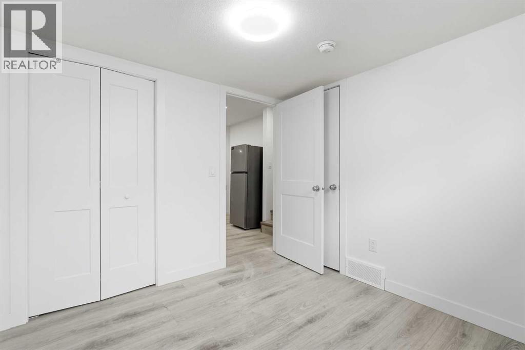 1612 Rangeview Drive SE, Calgary, Alberta  T3S 0K1 - Photo 18 - A2311115