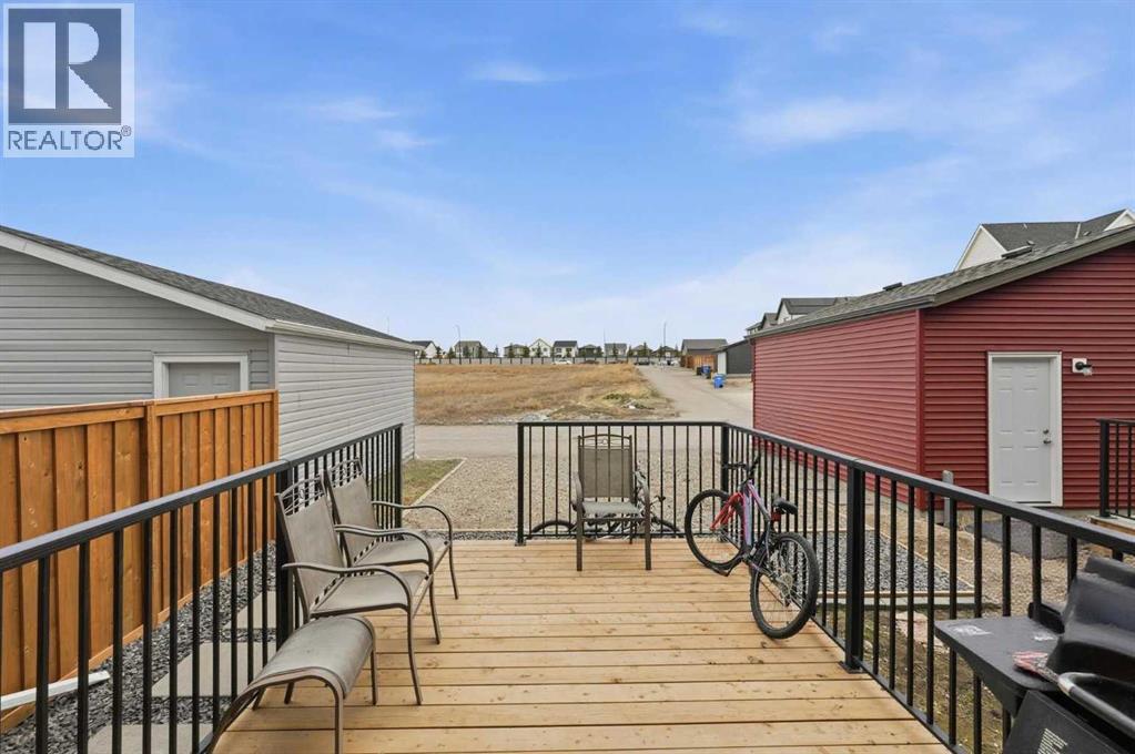 1612 Rangeview Drive SE, Calgary, Alberta  T3S 0K1 - Photo 29 - A2311115