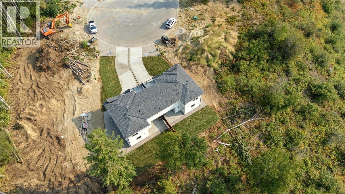 3736 Toba Road, Castlegar, British Columbia  V1N 4Y3 - Photo 38 - 10366137