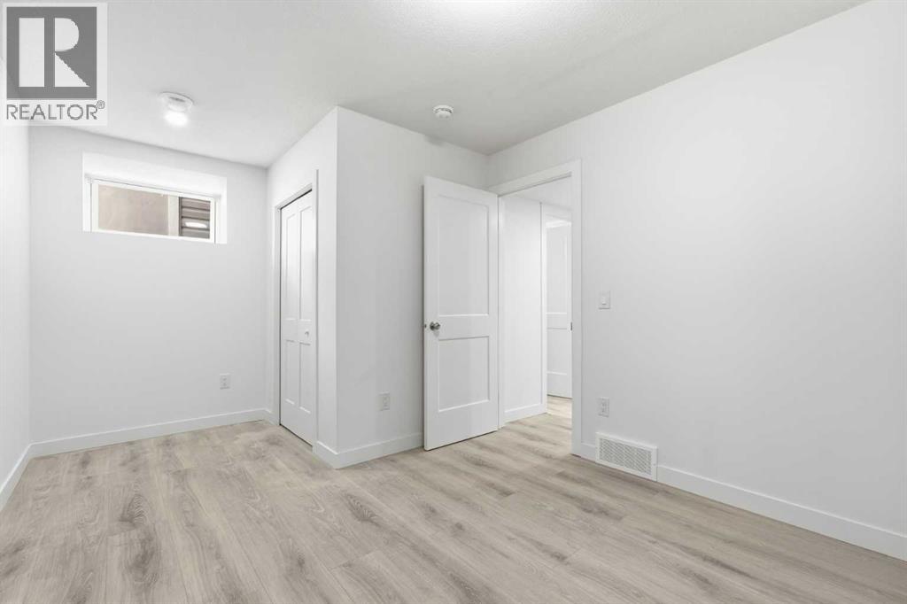 1612 Rangeview Drive SE, Calgary, Alberta  T3S 0K1 - Photo 20 - A2311115