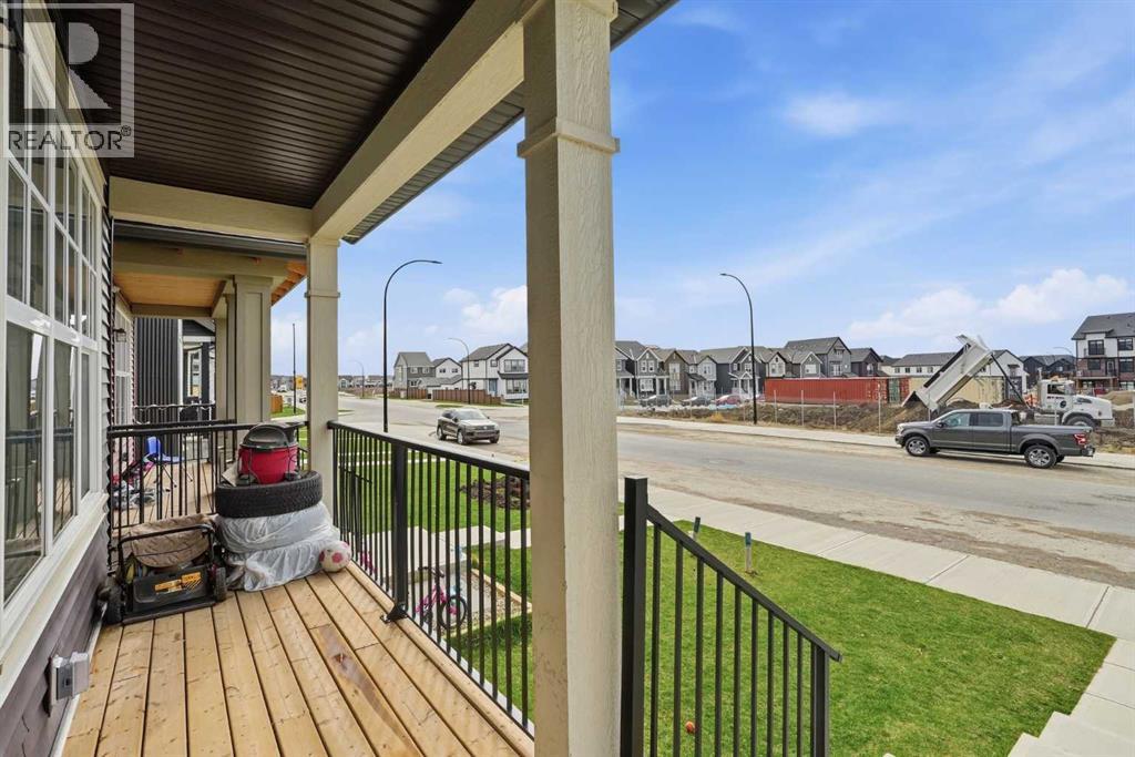 1612 Rangeview Drive SE, Calgary, Alberta  T3S 0K1 - Photo 24 - A2311115