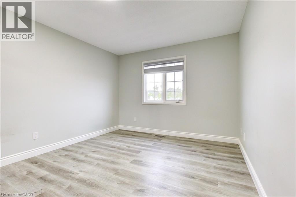 110 Commonwealth Street Unit# (Upper), Kitchener, Ontario  N2E 4K8 - Photo 14 - 40841483
