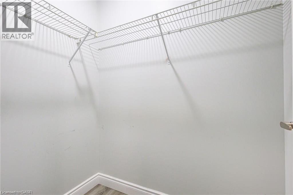110 Commonwealth Street Unit# (Upper), Kitchener, Ontario  N2E 4K8 - Photo 20 - 40841483