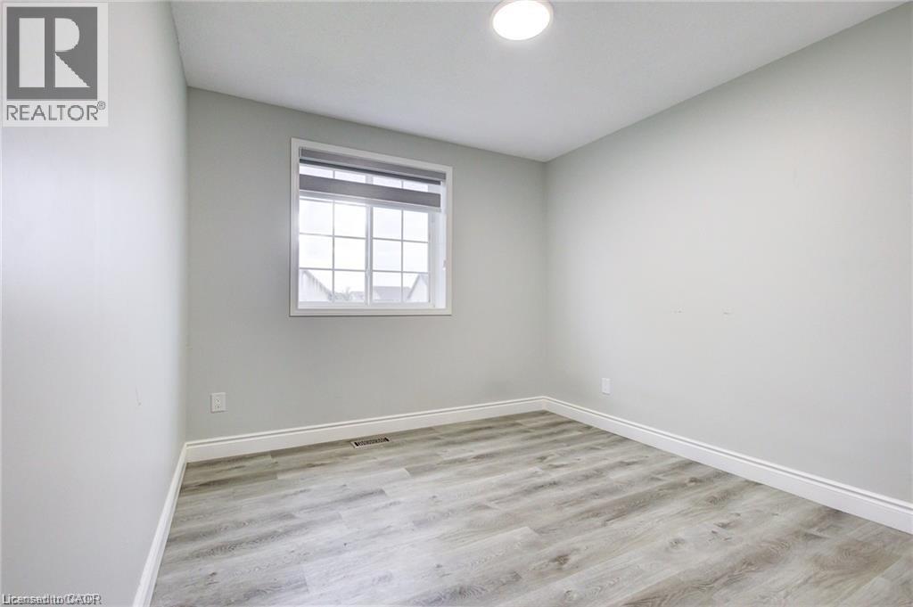 110 Commonwealth Street Unit# (Upper), Kitchener, Ontario  N2E 4K8 - Photo 15 - 40841483