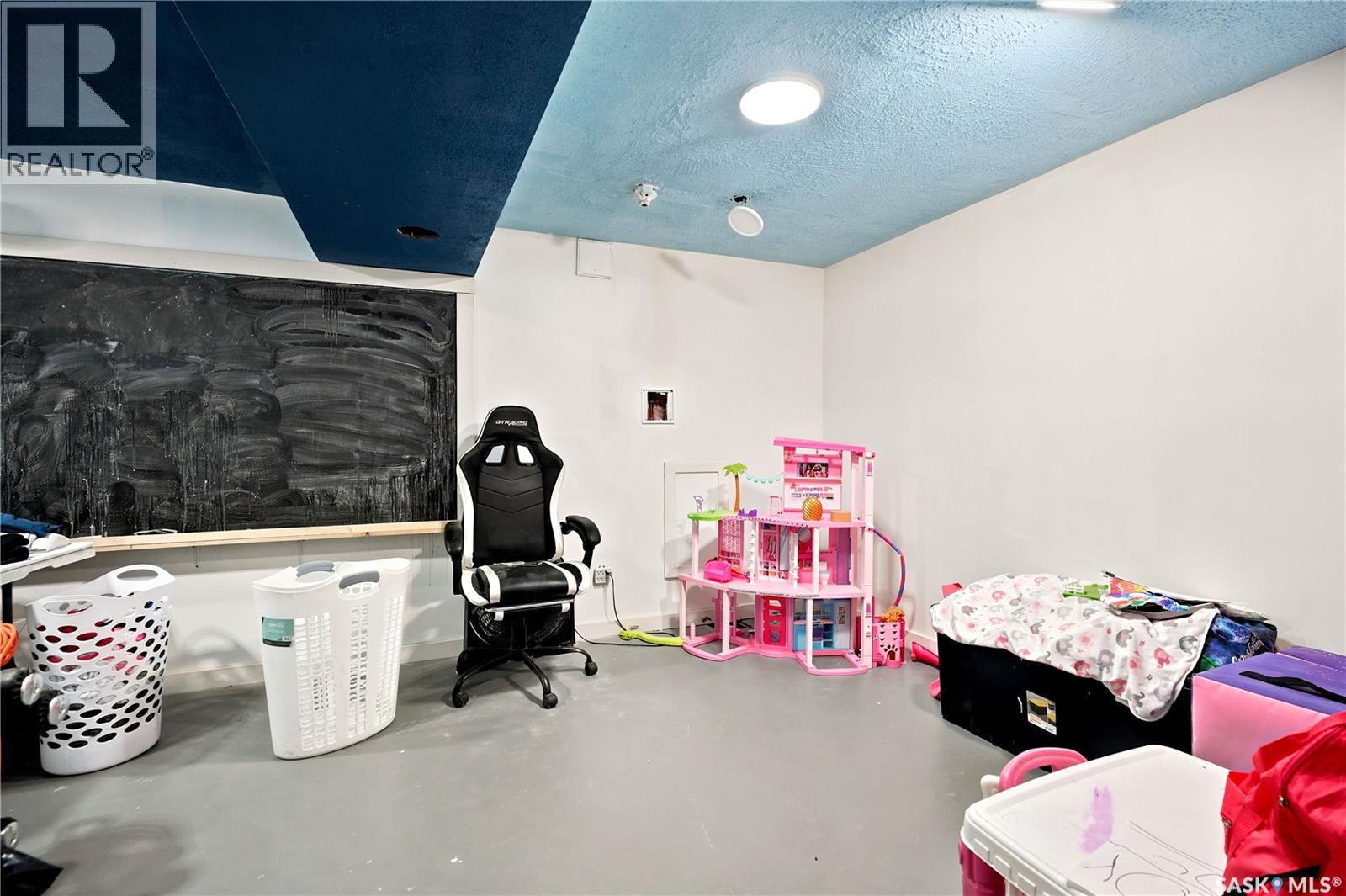 3300 Victoria Avenue, Regina, Saskatchewan  S4T 1L6 - Photo 27 - SK045959