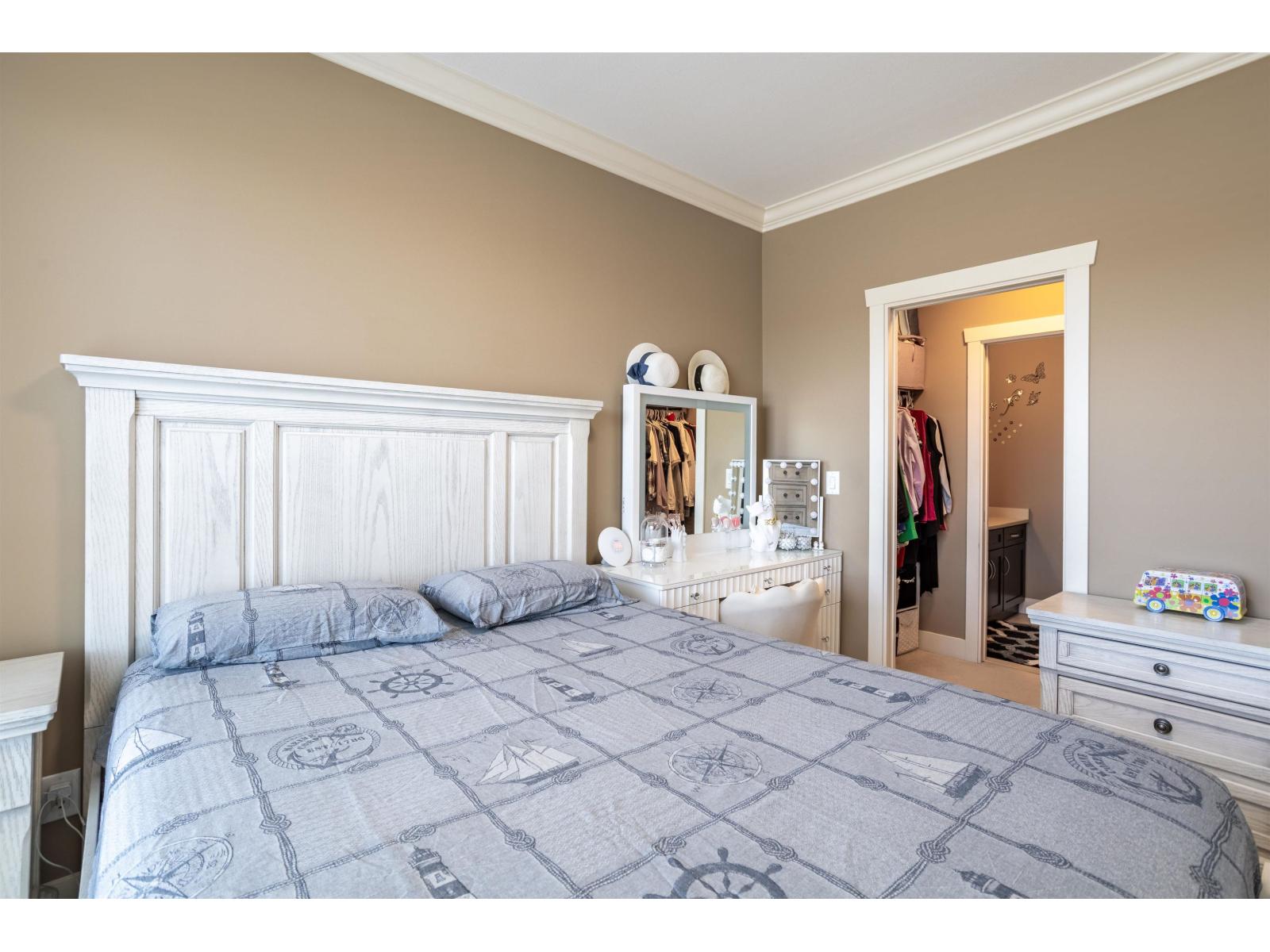 413 3192 Gladwin Road, Abbotsford, British Columbia  V2T 6M9 - Photo 19 - R3156940