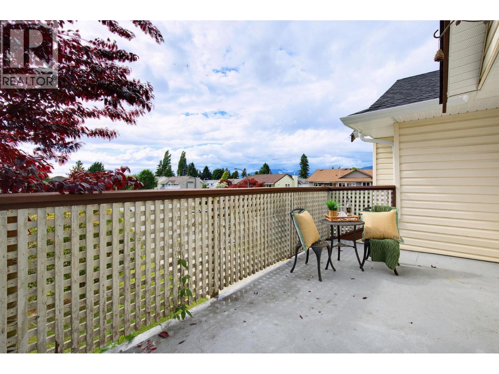 18862 Charnley Court, Pitt Meadows, British Columbia  V3Y 2K7 - Photo 12 - R3134563