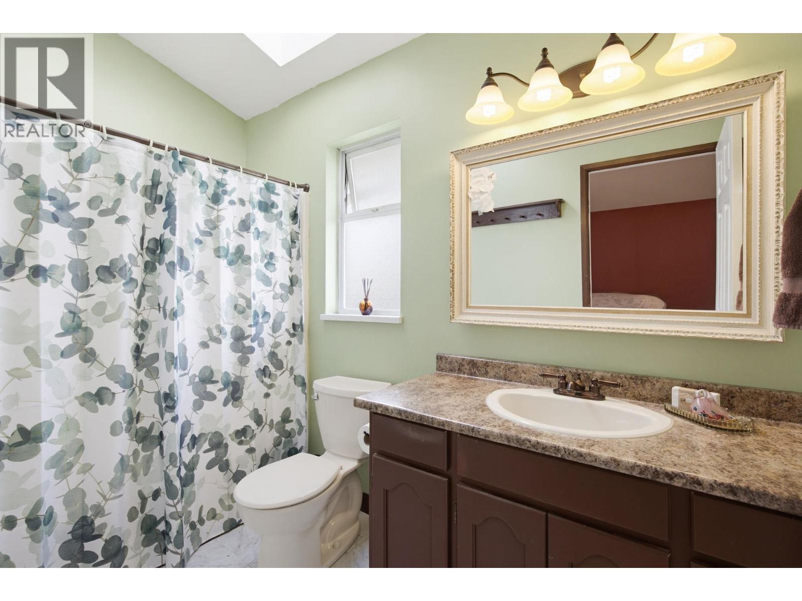18862 Charnley Court, Pitt Meadows, British Columbia  V3Y 2K7 - Photo 26 - R3134563