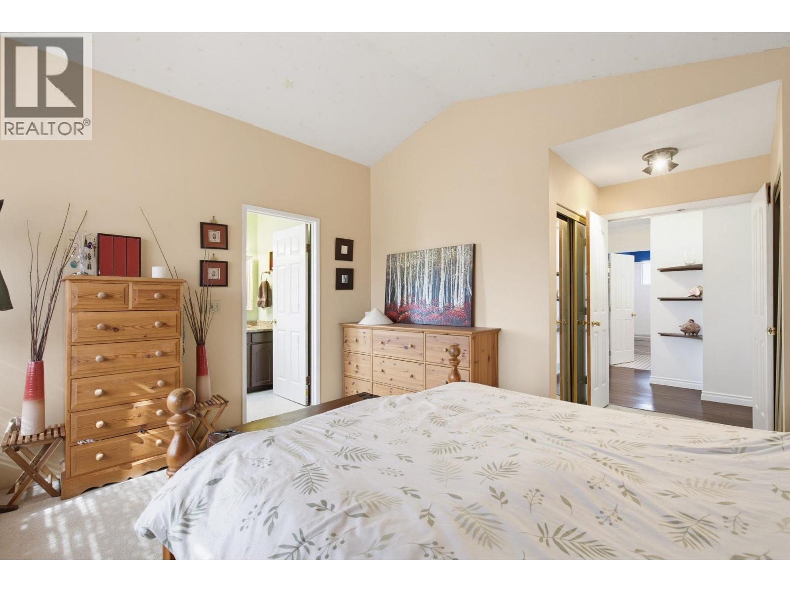 18862 Charnley Court, Pitt Meadows, British Columbia  V3Y 2K7 - Photo 25 - R3134563