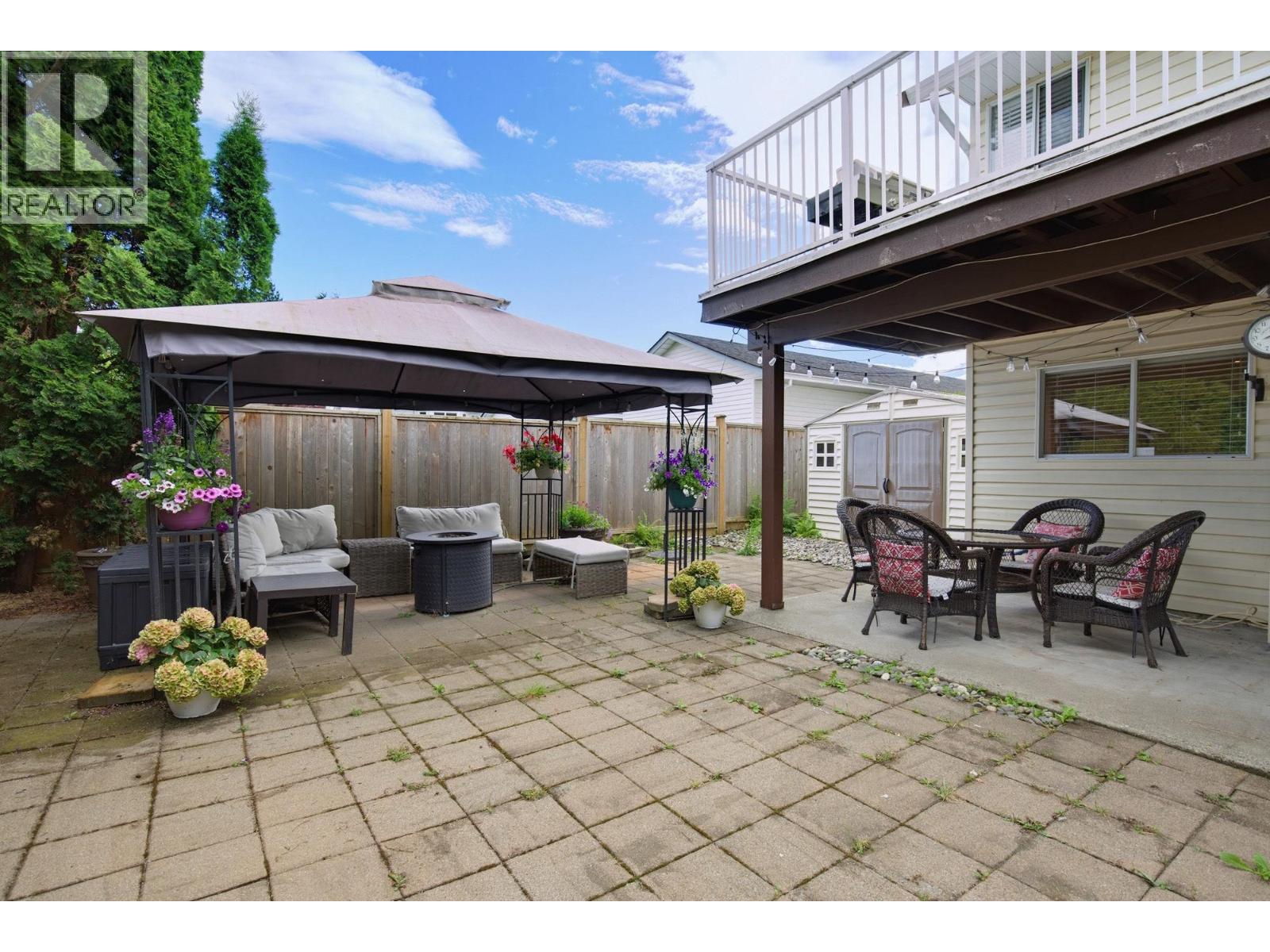 18862 Charnley Court, Pitt Meadows, British Columbia  V3Y 2K7 - Photo 39 - R3134563