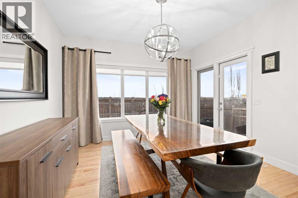 115 Mahogany Way SE, Calgary, Alberta  T3M 1N5 - Photo 12 - A2318558