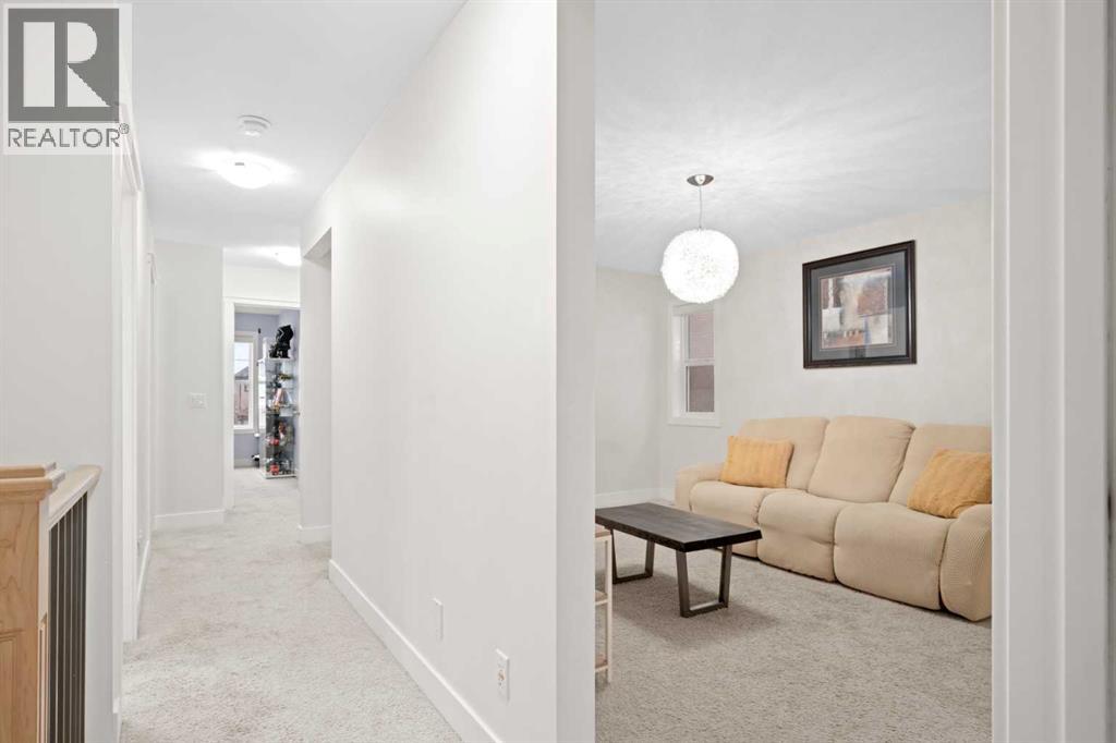 115 Mahogany Way SE, Calgary, Alberta  T3M 1N5 - Photo 23 - A2318558