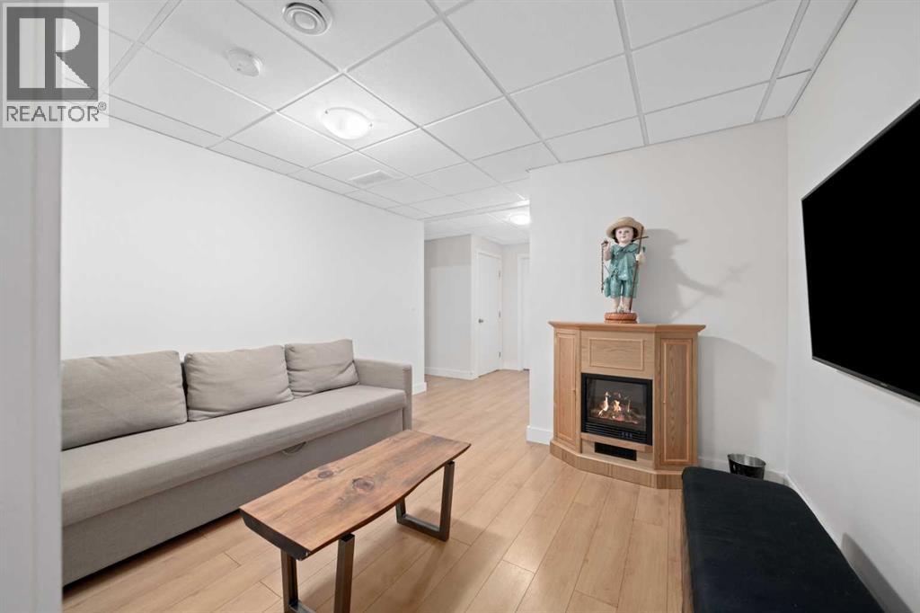 115 Mahogany Way SE, Calgary, Alberta  T3M 1N5 - Photo 32 - A2318558