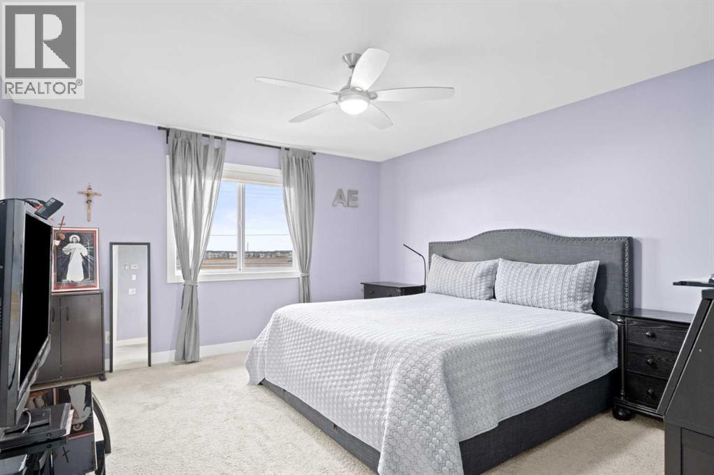 115 Mahogany Way SE, Calgary, Alberta  T3M 1N5 - Photo 19 - A2318558