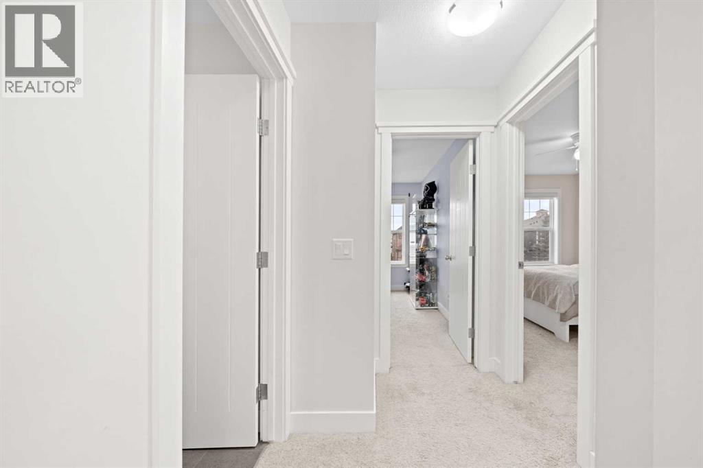 115 Mahogany Way SE, Calgary, Alberta  T3M 1N5 - Photo 25 - A2318558