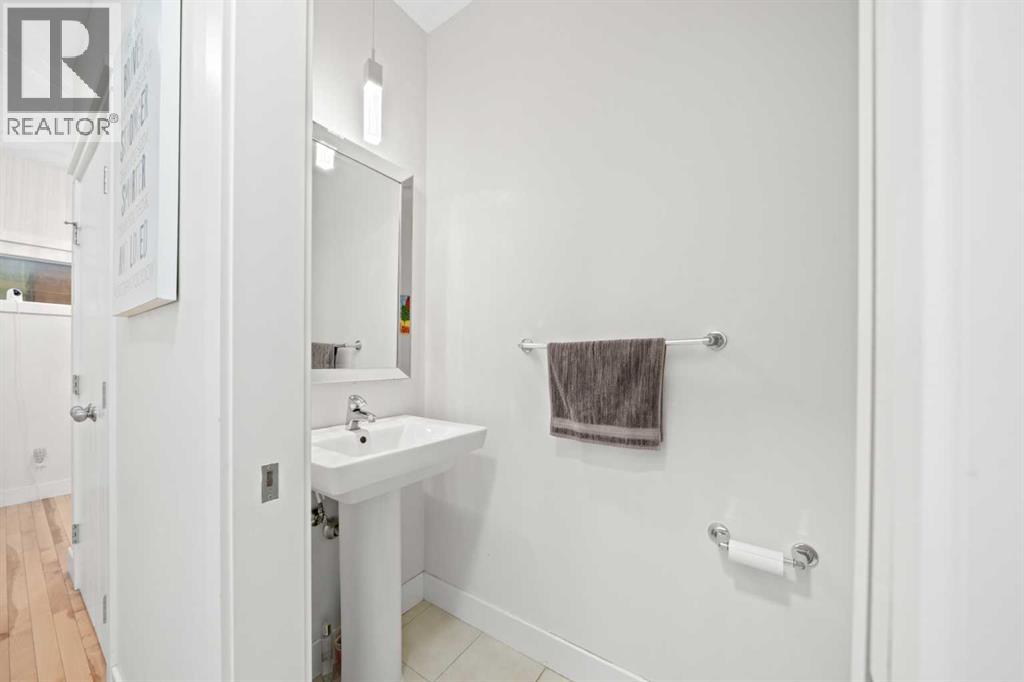 115 Mahogany Way SE, Calgary, Alberta  T3M 1N5 - Photo 15 - A2318558