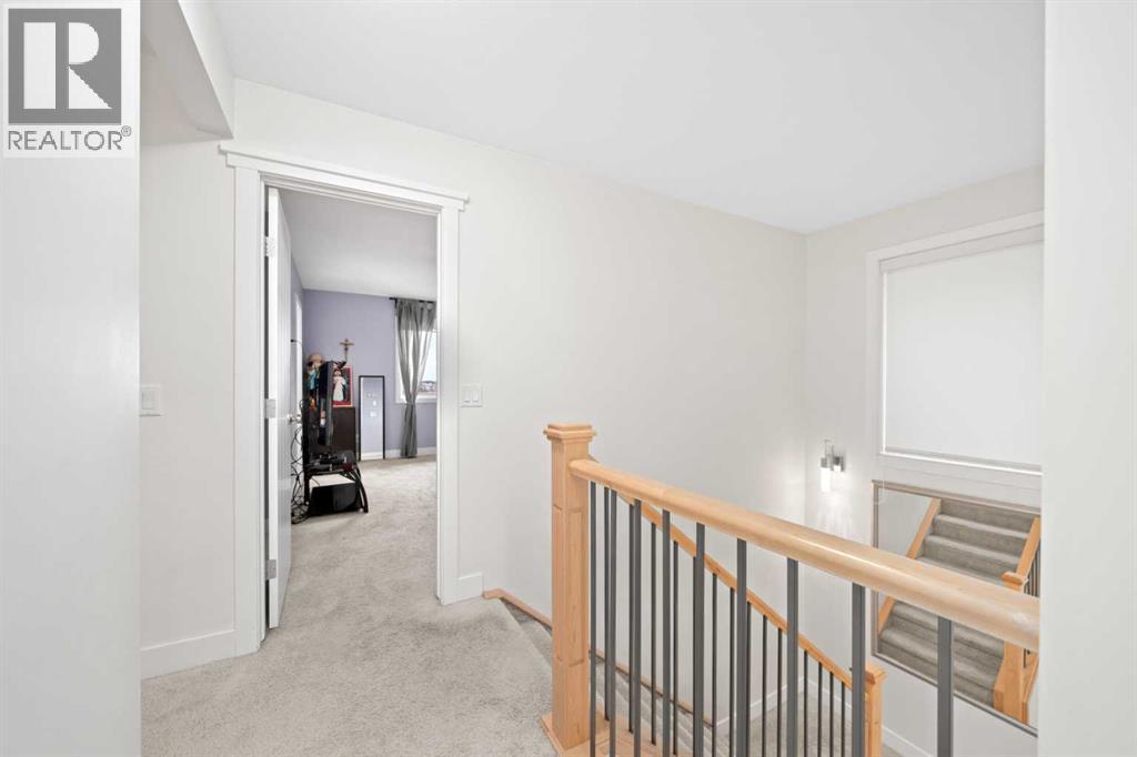 115 Mahogany Way SE, Calgary, Alberta  T3M 1N5 - Photo 18 - A2318558