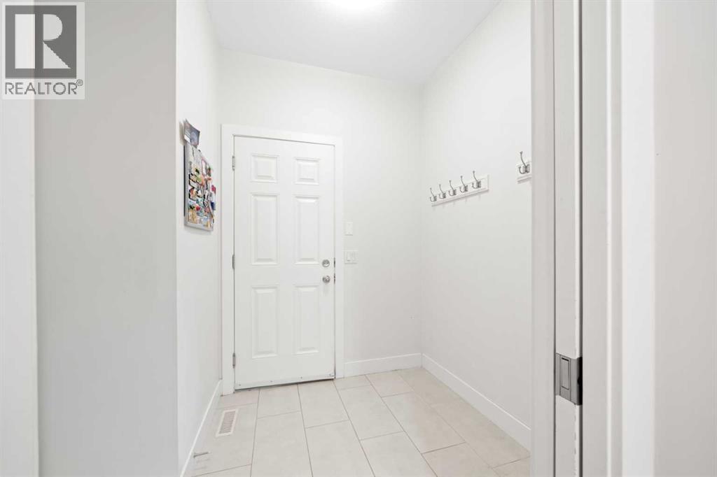 115 Mahogany Way SE, Calgary, Alberta  T3M 1N5 - Photo 16 - A2318558