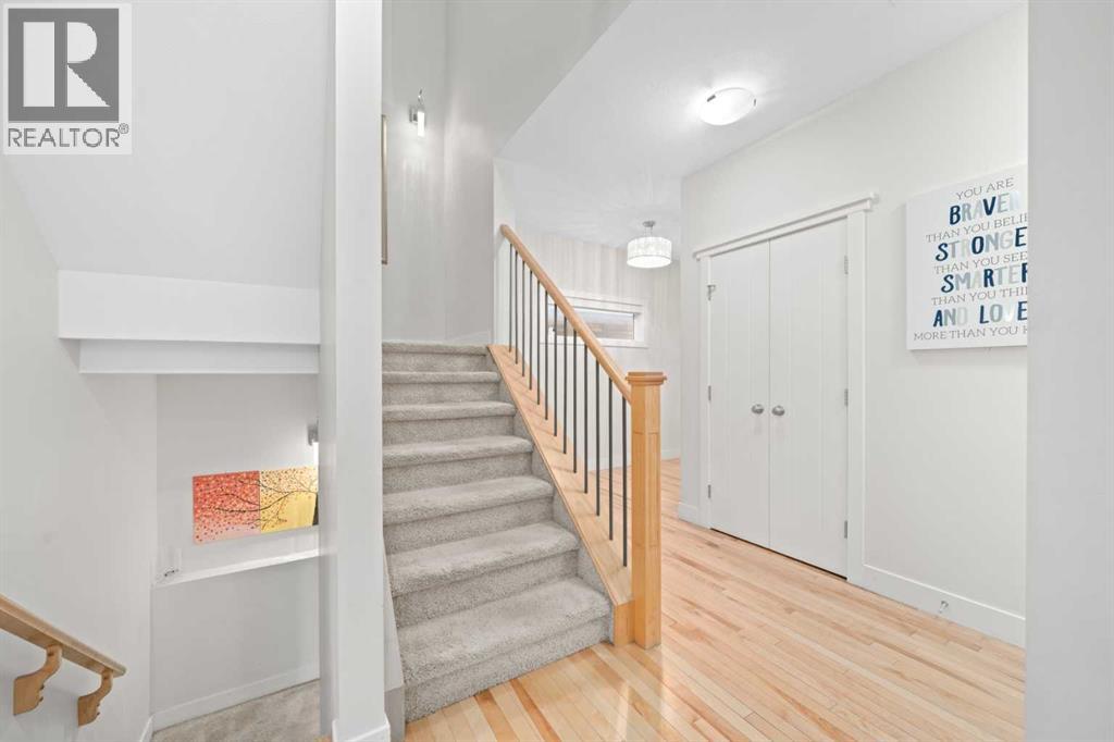115 Mahogany Way SE, Calgary, Alberta  T3M 1N5 - Photo 17 - A2318558