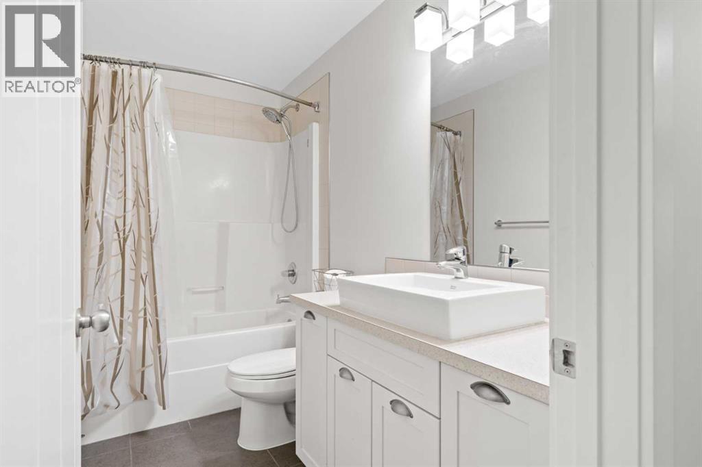115 Mahogany Way SE, Calgary, Alberta  T3M 1N5 - Photo 27 - A2318558