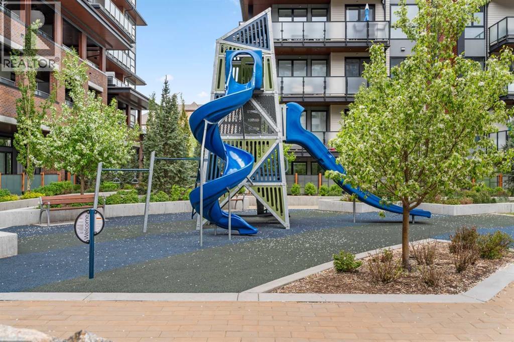 115 Mahogany Way SE, Calgary, Alberta  T3M 1N5 - Photo 45 - A2318558
