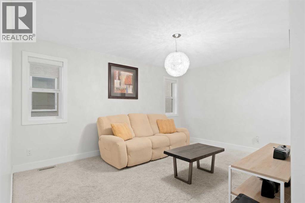 115 Mahogany Way SE, Calgary, Alberta  T3M 1N5 - Photo 24 - A2318558