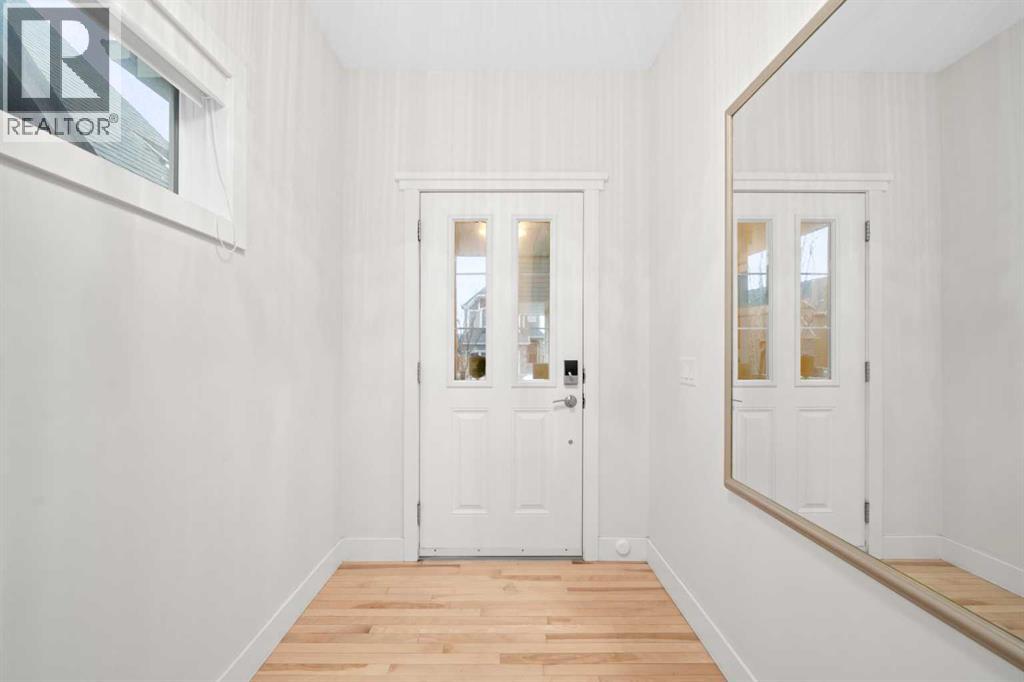 115 Mahogany Way SE, Calgary, Alberta  T3M 1N5 - Photo 14 - A2318558