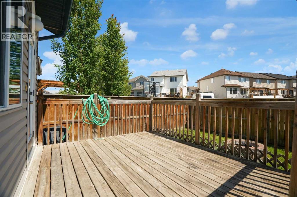 391 Cimarron Boulevard, Okotoks, Alberta  T1S 0A9 - Photo 13 - A2320761