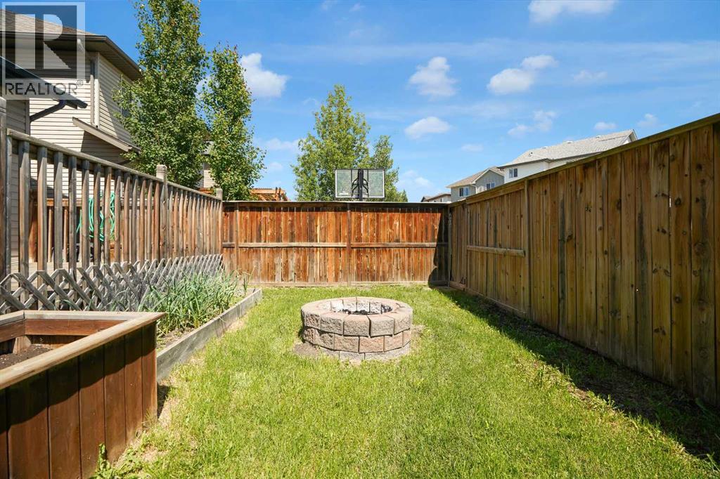 391 Cimarron Boulevard, Okotoks, Alberta  T1S 0A9 - Photo 39 - A2320761