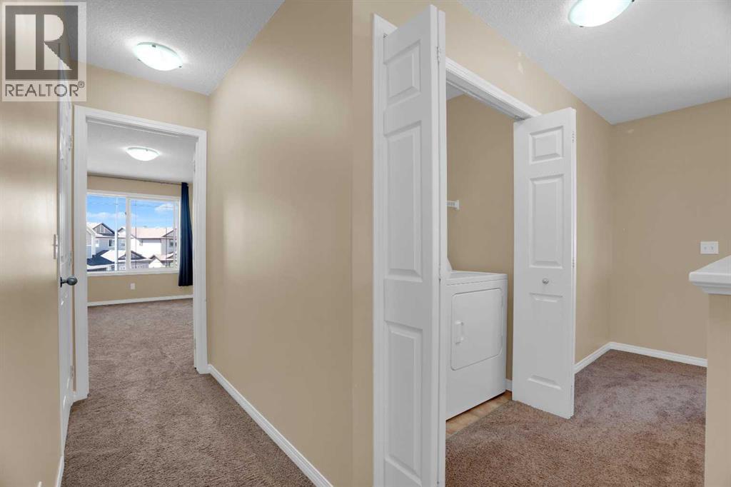 391 Cimarron Boulevard, Okotoks, Alberta  T1S 0A9 - Photo 22 - A2320761