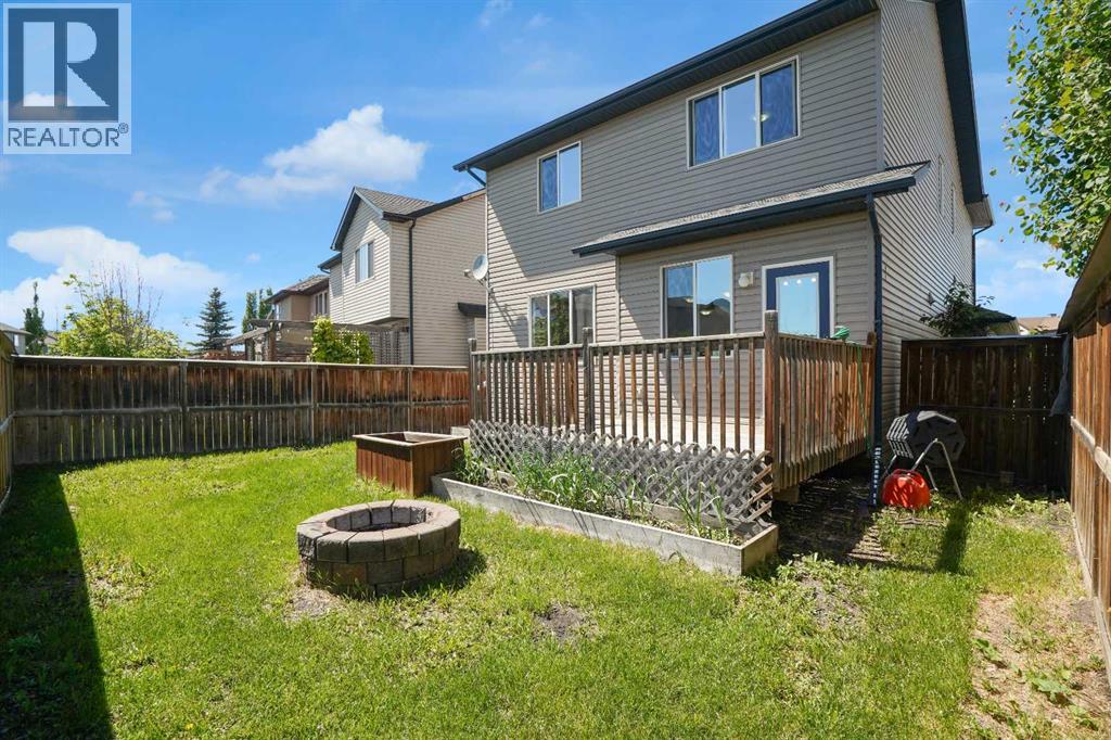 391 Cimarron Boulevard, Okotoks, Alberta  T1S 0A9 - Photo 38 - A2320761