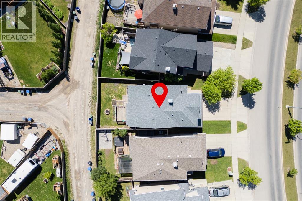 391 Cimarron Boulevard, Okotoks, Alberta  T1S 0A9 - Photo 41 - A2320761