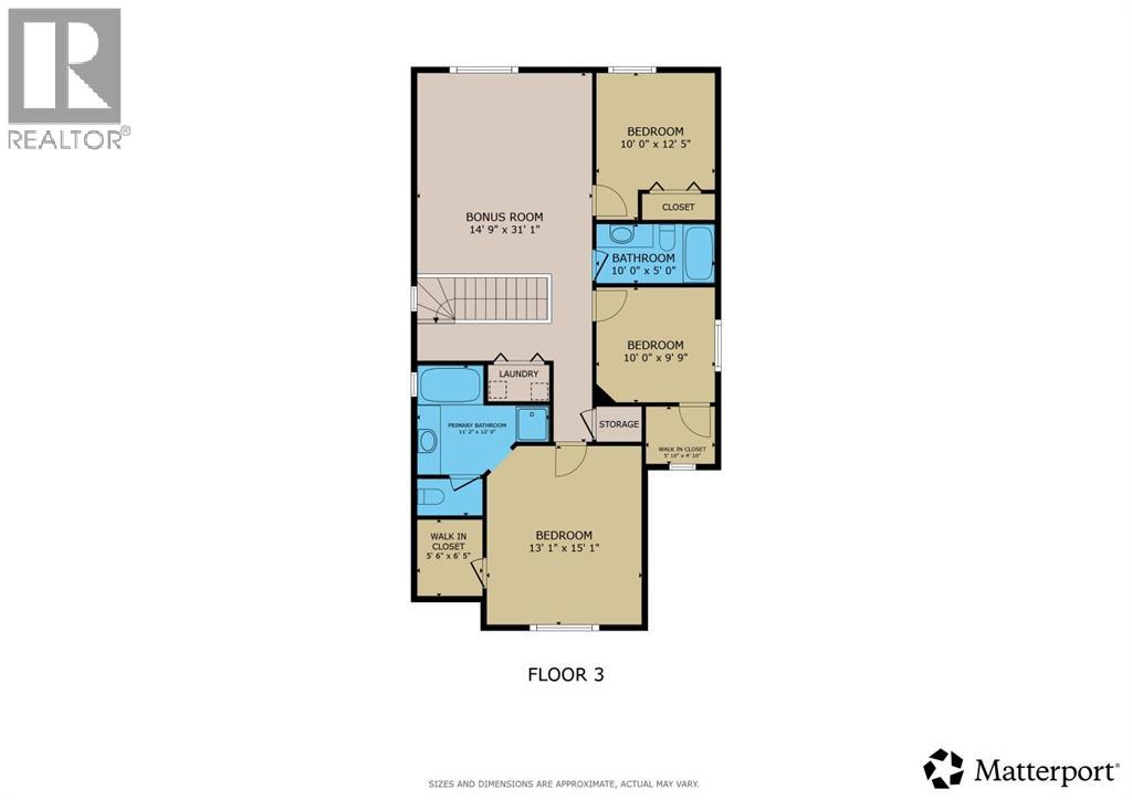 391 Cimarron Boulevard, Okotoks, Alberta  T1S 0A9 - Photo 45 - A2320761