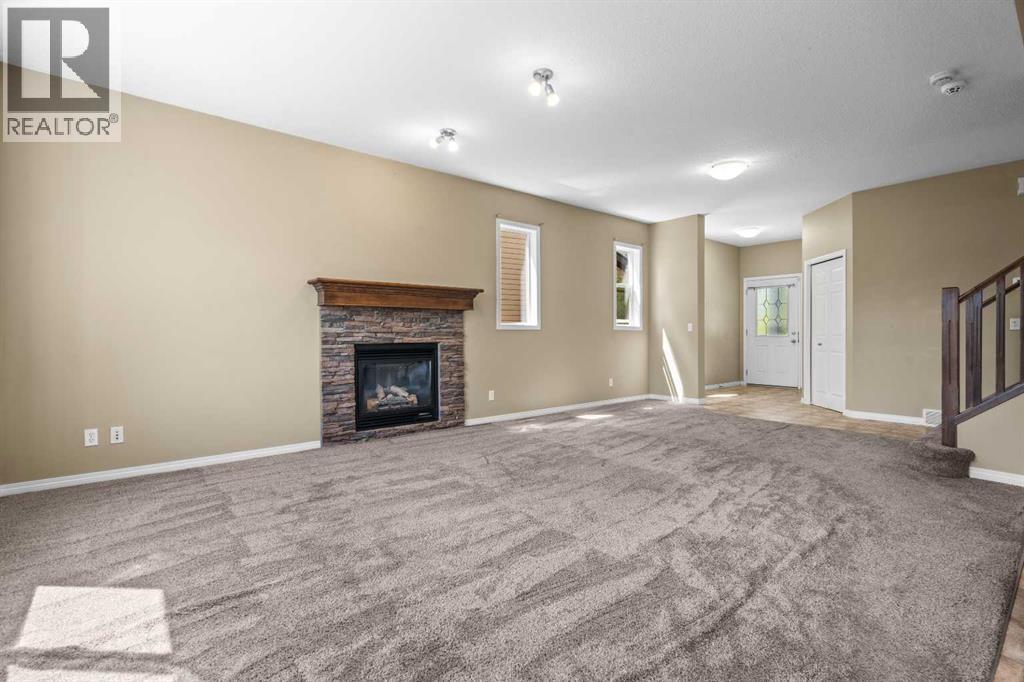 391 Cimarron Boulevard, Okotoks, Alberta  T1S 0A9 - Photo 18 - A2320761