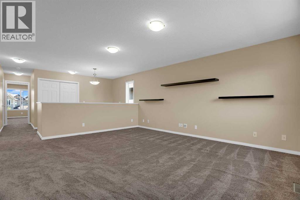391 Cimarron Boulevard, Okotoks, Alberta  T1S 0A9 - Photo 29 - A2320761