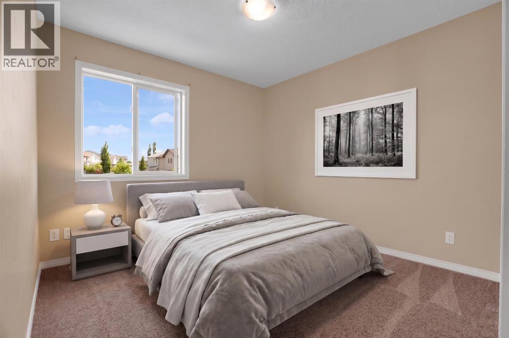 391 Cimarron Boulevard, Okotoks, Alberta  T1S 0A9 - Photo 32 - A2320761