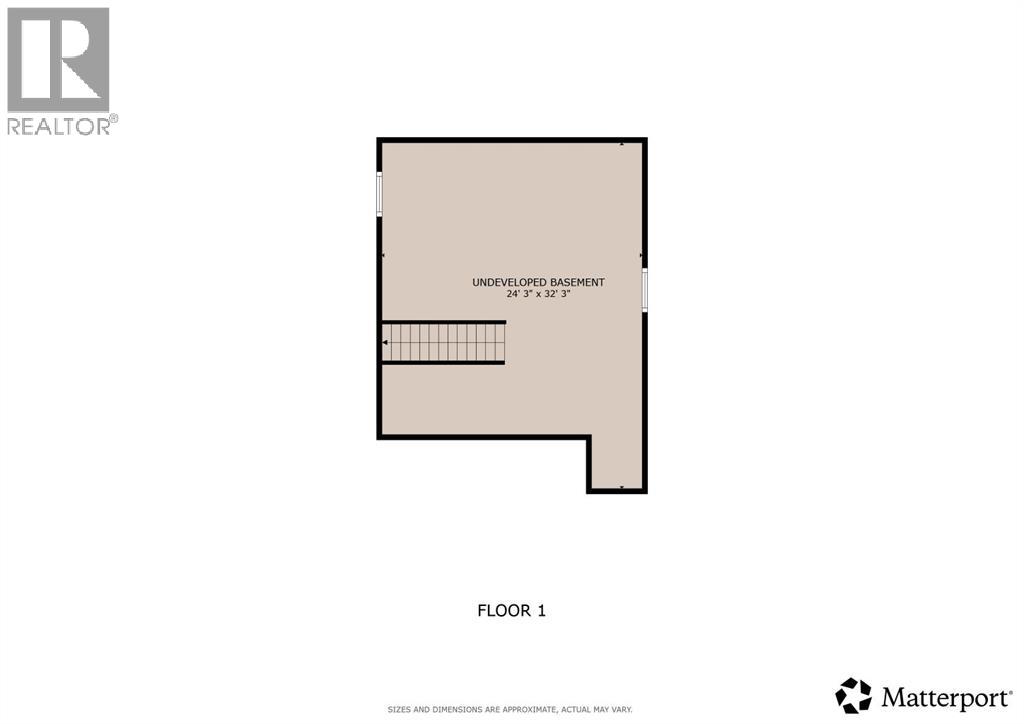 391 Cimarron Boulevard, Okotoks, Alberta  T1S 0A9 - Photo 43 - A2320761