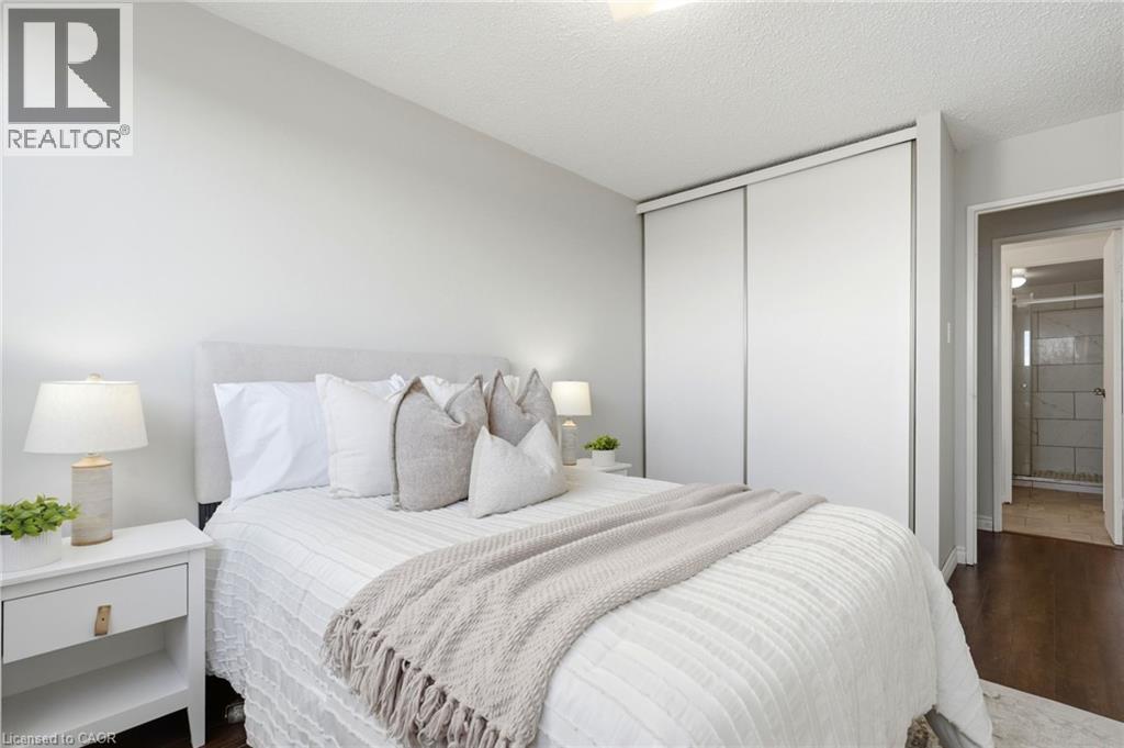 375 King Street N Unit# 708, Waterloo, Ontario  N2J 4L6 - Photo 10 - 40851503