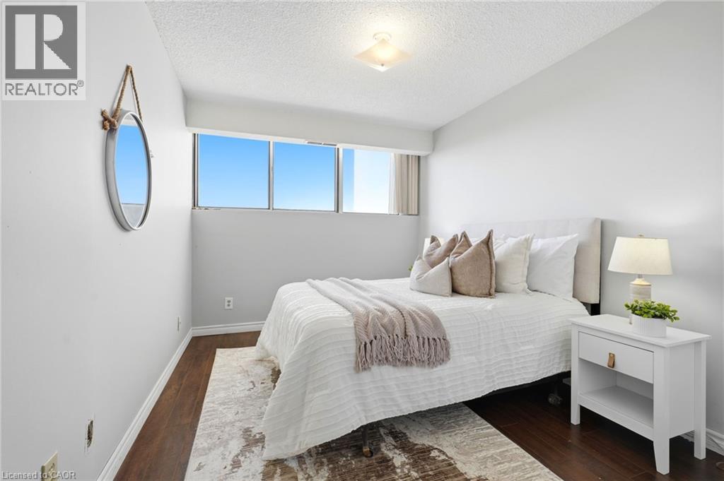 375 King Street N Unit# 708, Waterloo, Ontario  N2J 4L6 - Photo 9 - 40851503