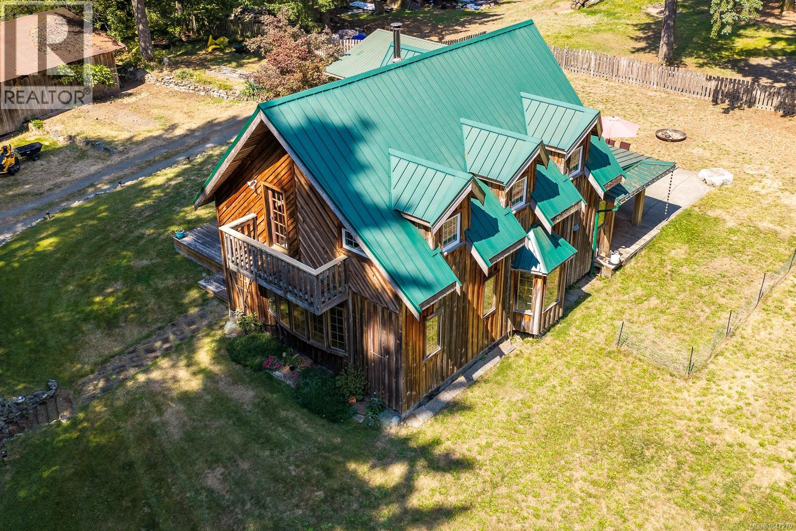 picture 1