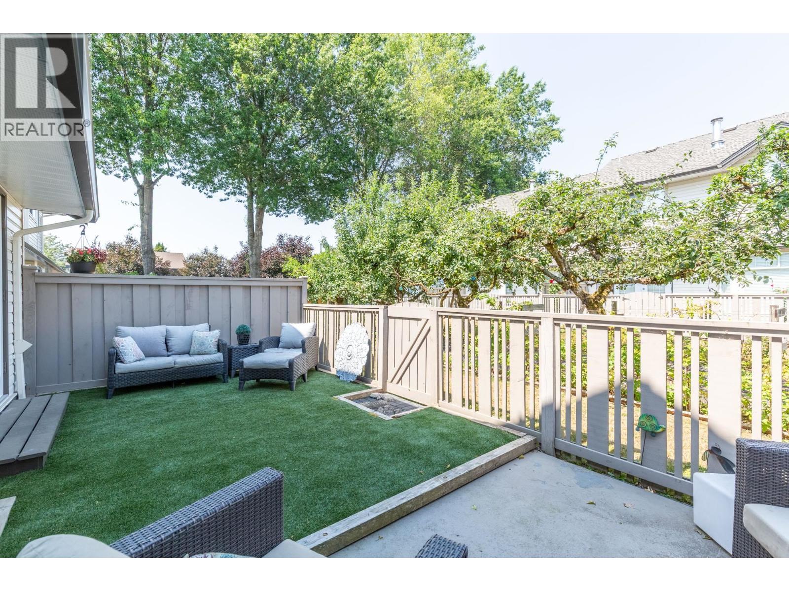 14 19051 119 Avenue, Pitt Meadows, British Columbia  V3Y 2M8 - Photo 37 - R3149037
