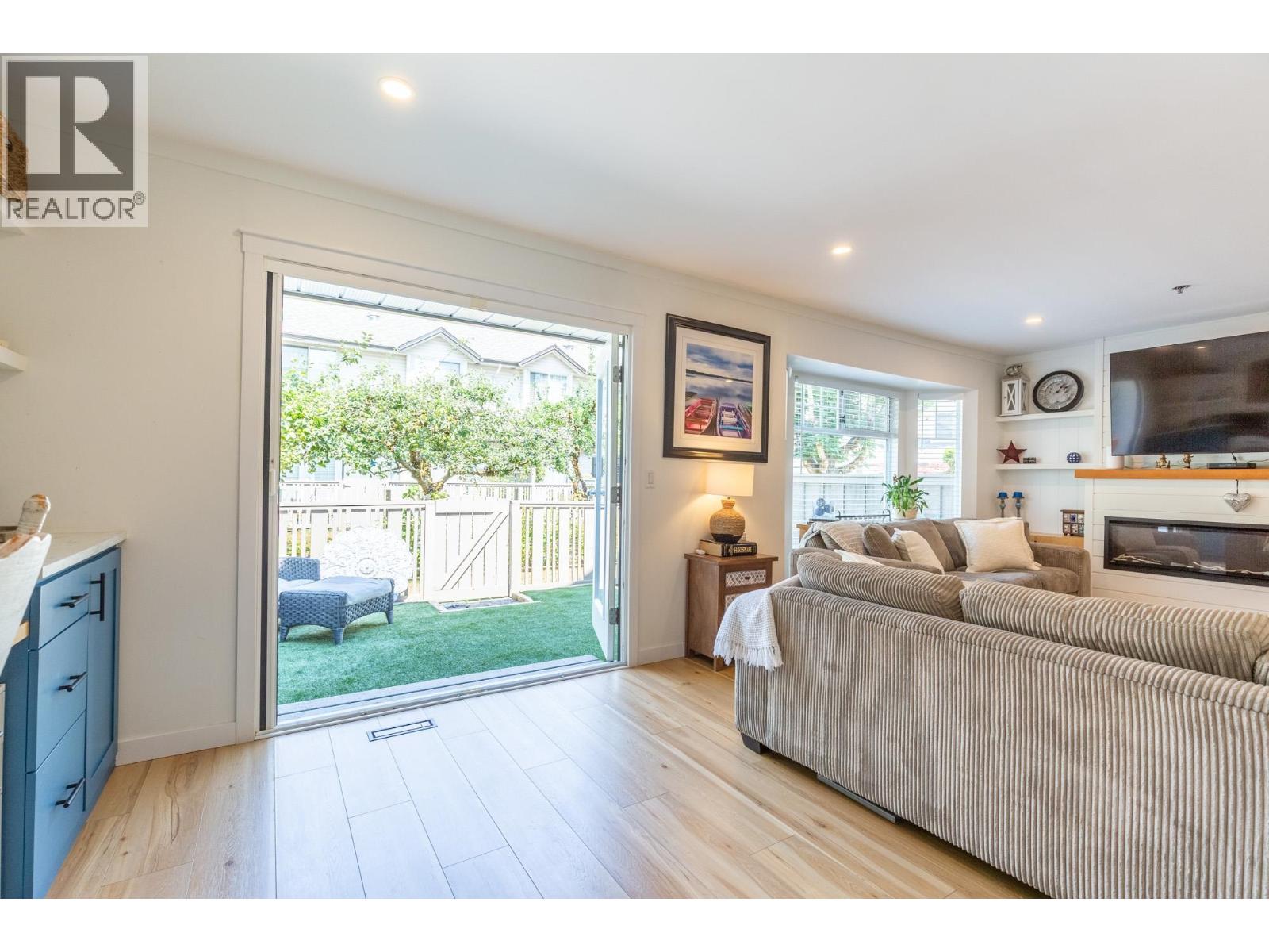 14 19051 119 Avenue, Pitt Meadows, British Columbia  V3Y 2M8 - Photo 14 - R3149037