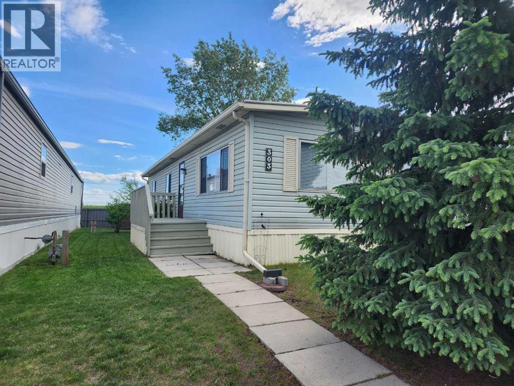 303, 99 Arbour Lake Road NW Calgary Alberta