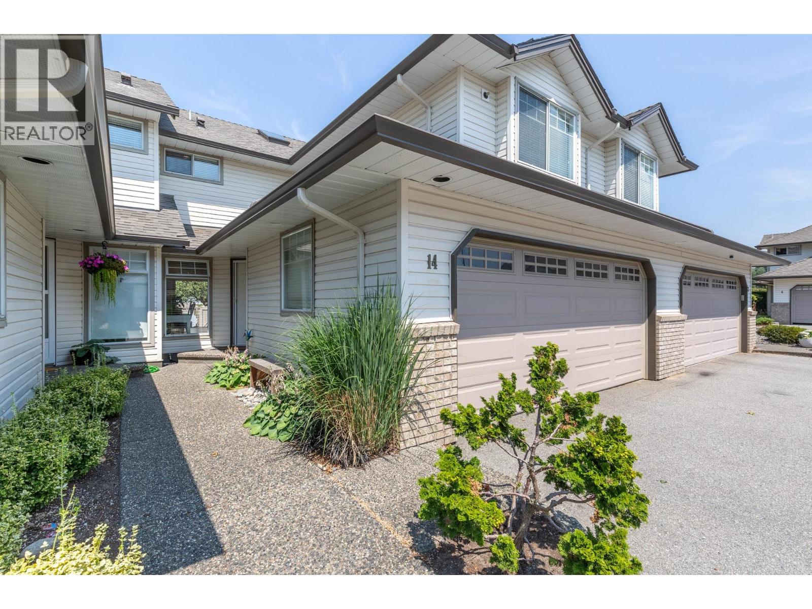 14 19051 119 Avenue, Pitt Meadows, British Columbia  V3Y 2M8 - Photo 2 - R3149037