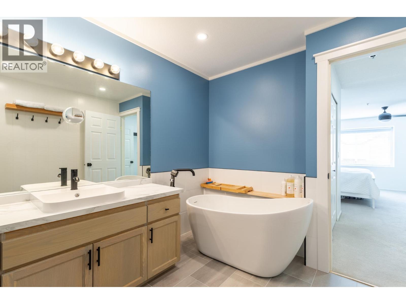 14 19051 119 Avenue, Pitt Meadows, British Columbia  V3Y 2M8 - Photo 29 - R3149037