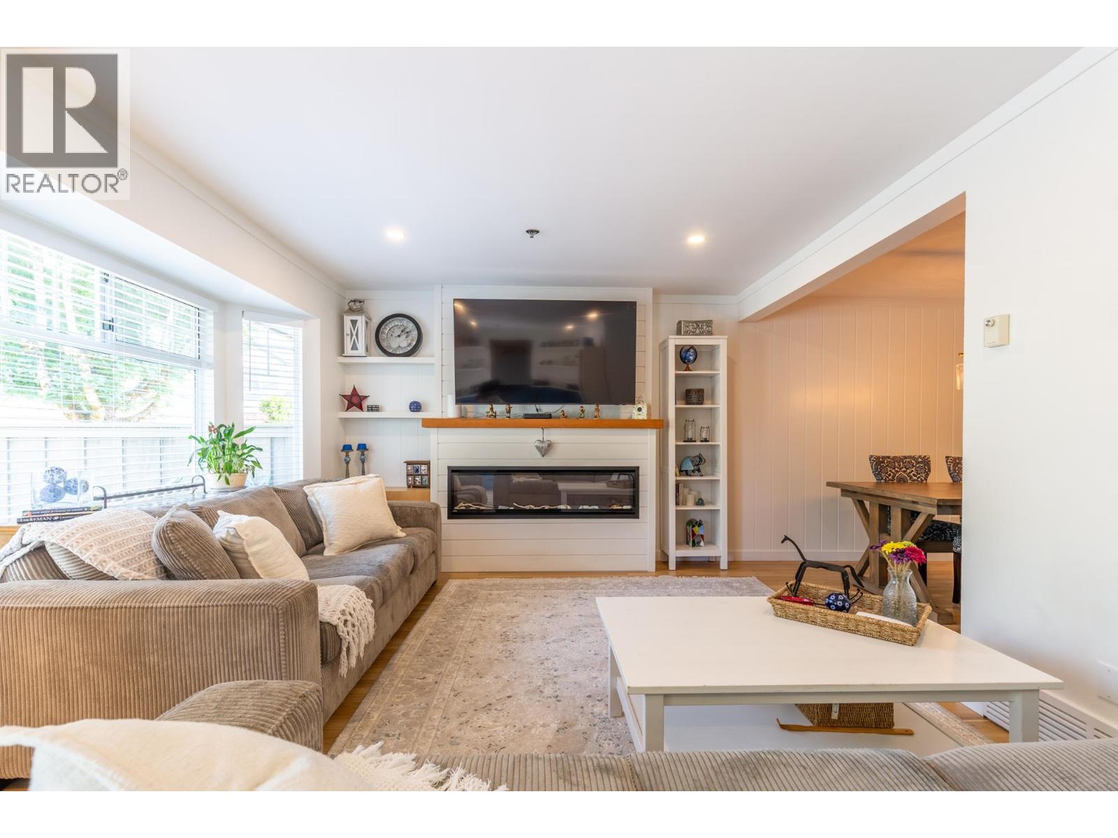 14 19051 119 Avenue, Pitt Meadows, British Columbia  V3Y 2M8 - Photo 11 - R3149037